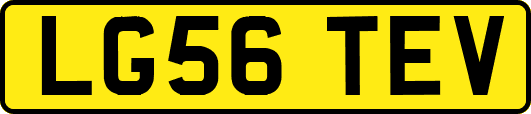 LG56TEV