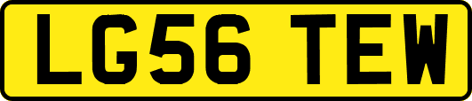 LG56TEW