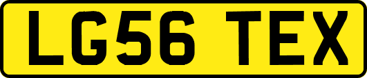 LG56TEX