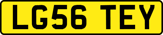 LG56TEY