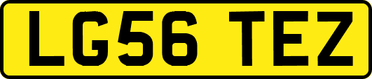 LG56TEZ