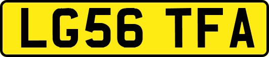 LG56TFA