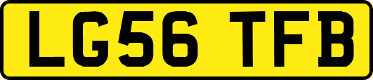 LG56TFB