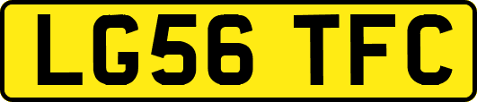 LG56TFC