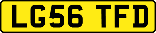 LG56TFD