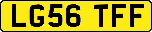 LG56TFF