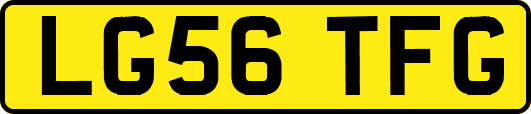 LG56TFG