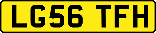 LG56TFH
