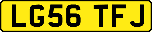 LG56TFJ