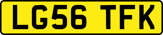 LG56TFK