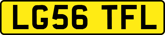 LG56TFL