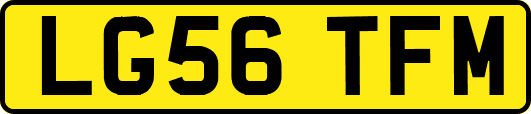 LG56TFM