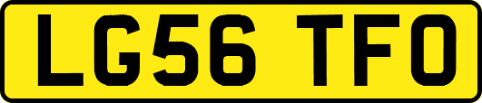 LG56TFO