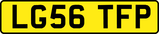 LG56TFP