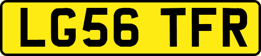 LG56TFR