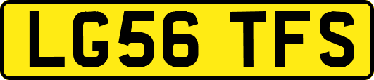 LG56TFS