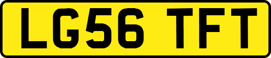 LG56TFT