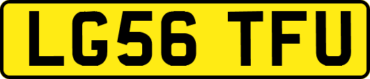 LG56TFU