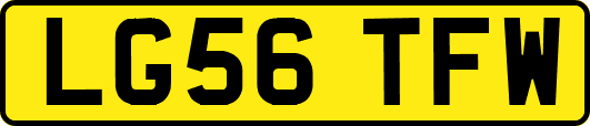 LG56TFW