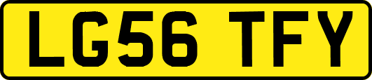 LG56TFY