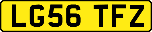 LG56TFZ