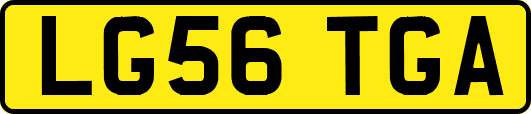 LG56TGA