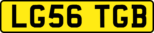 LG56TGB