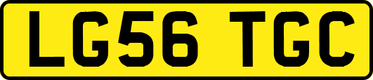 LG56TGC