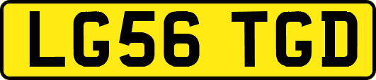 LG56TGD