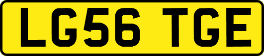 LG56TGE