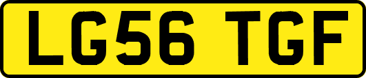 LG56TGF