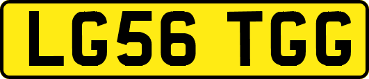 LG56TGG
