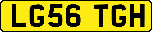 LG56TGH