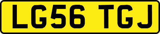 LG56TGJ