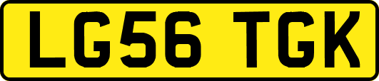 LG56TGK