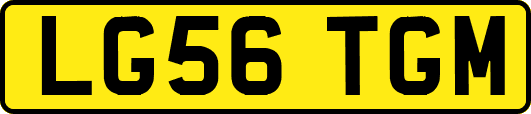 LG56TGM