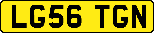 LG56TGN