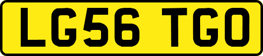 LG56TGO