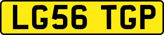 LG56TGP