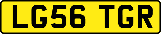 LG56TGR