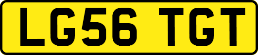 LG56TGT