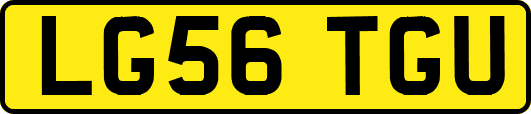 LG56TGU