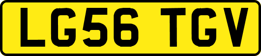 LG56TGV