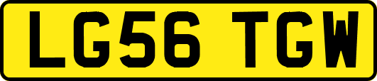 LG56TGW