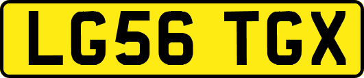 LG56TGX