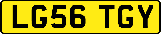 LG56TGY