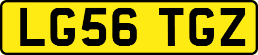 LG56TGZ