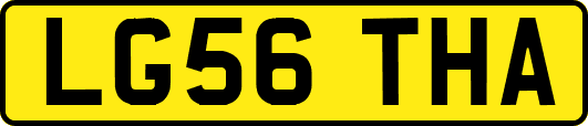 LG56THA