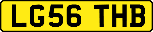 LG56THB