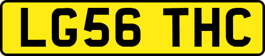 LG56THC